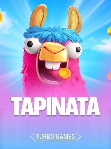 TAPINATA — слот
